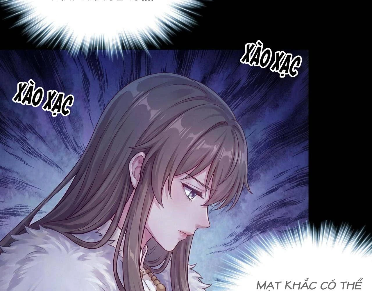Thảnh Thơi Thú Thế Chủng Chủng Điền, Sinh Sinh Tể - Update Chapter 859 - Trang 9