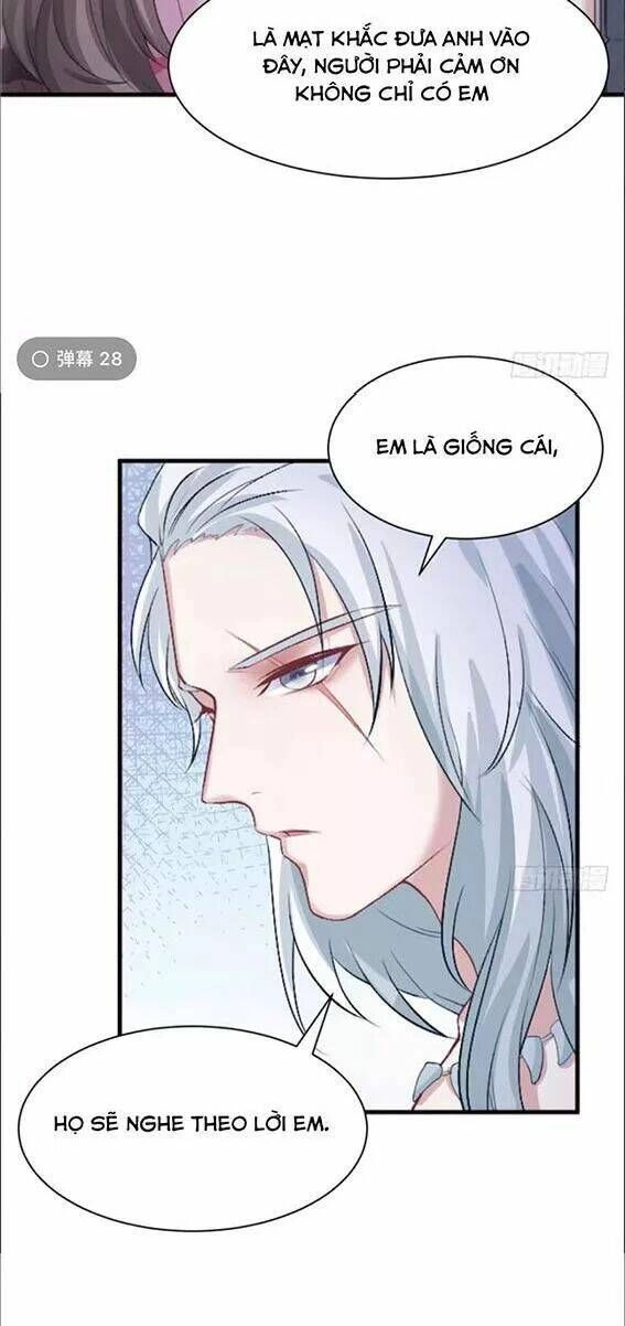 Thảnh Thơi Thú Thế Chủng Chủng Điền, Sinh Sinh Tể - Update Chapter 86 - Trang 12