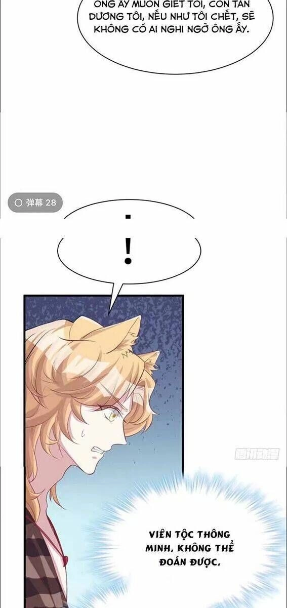 Thảnh Thơi Thú Thế Chủng Chủng Điền, Sinh Sinh Tể - Update Chapter 86 - Trang 17