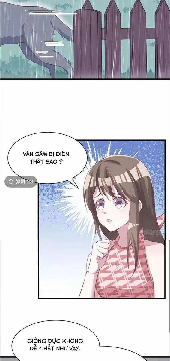 Thảnh Thơi Thú Thế Chủng Chủng Điền, Sinh Sinh Tể - Update Chapter 86 - Trang 2