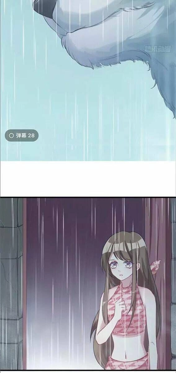 Thảnh Thơi Thú Thế Chủng Chủng Điền, Sinh Sinh Tể - Update Chapter 86 - Trang 27