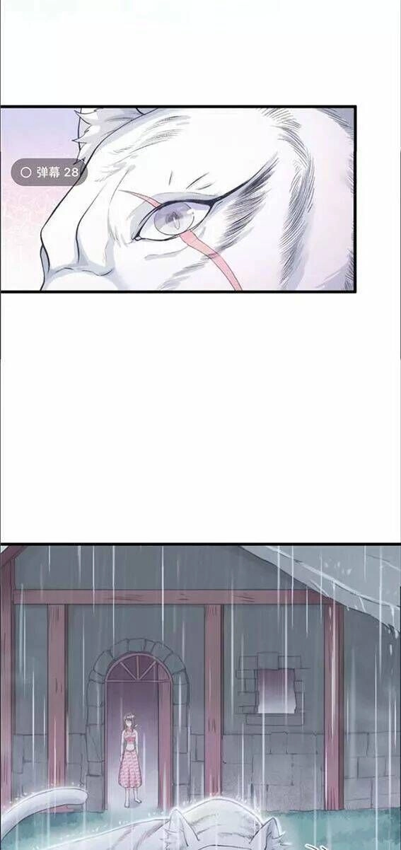Thảnh Thơi Thú Thế Chủng Chủng Điền, Sinh Sinh Tể - Update Chapter 86 - Trang 28