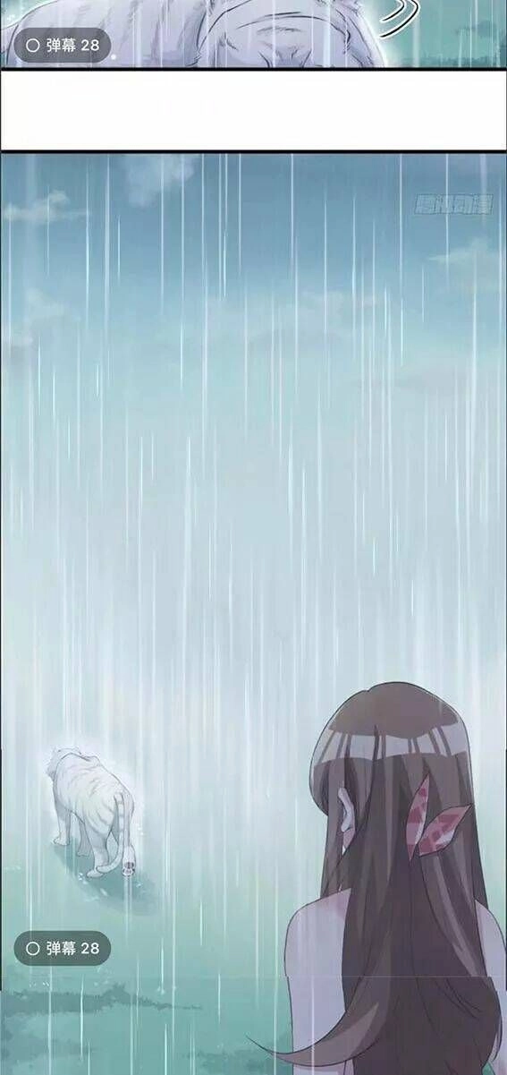 Thảnh Thơi Thú Thế Chủng Chủng Điền, Sinh Sinh Tể - Update Chapter 86 - Trang 29
