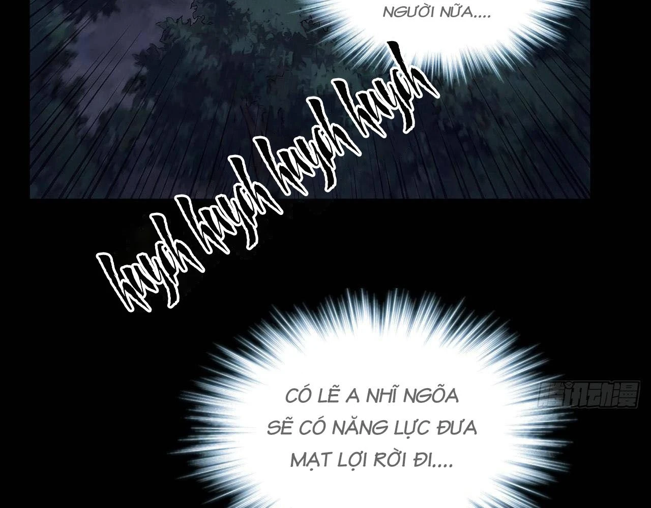 Thảnh Thơi Thú Thế Chủng Chủng Điền, Sinh Sinh Tể - Update Chapter 860 - Trang 11