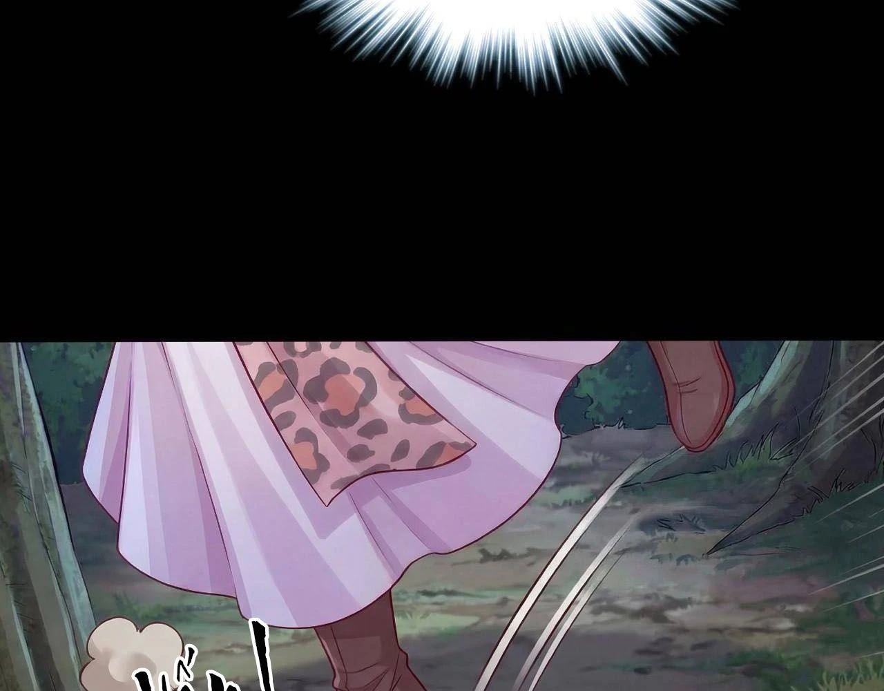 Thảnh Thơi Thú Thế Chủng Chủng Điền, Sinh Sinh Tể - Update Chapter 860 - Trang 12