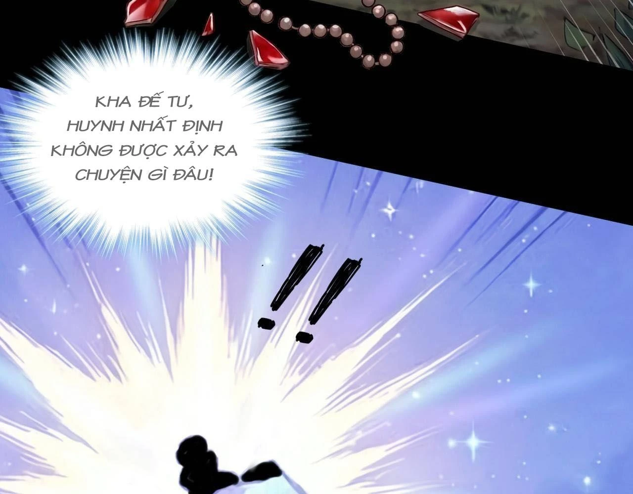 Thảnh Thơi Thú Thế Chủng Chủng Điền, Sinh Sinh Tể - Update Chapter 860 - Trang 19