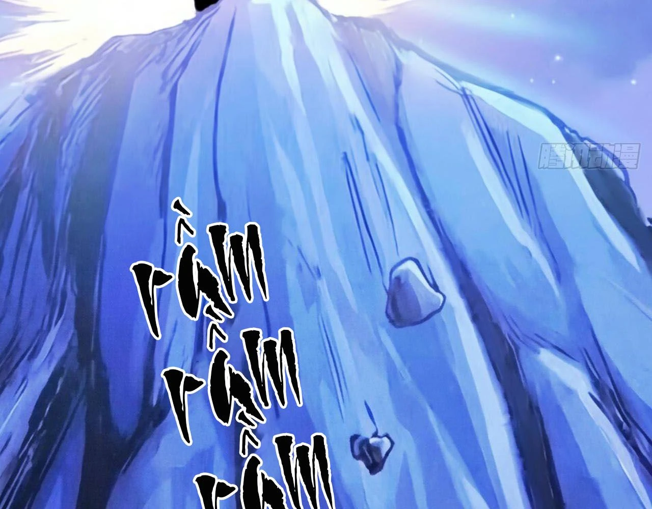Thảnh Thơi Thú Thế Chủng Chủng Điền, Sinh Sinh Tể - Update Chapter 860 - Trang 20