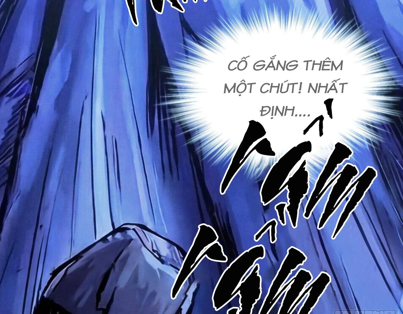 Thảnh Thơi Thú Thế Chủng Chủng Điền, Sinh Sinh Tể - Update Chapter 860 - Trang 21
