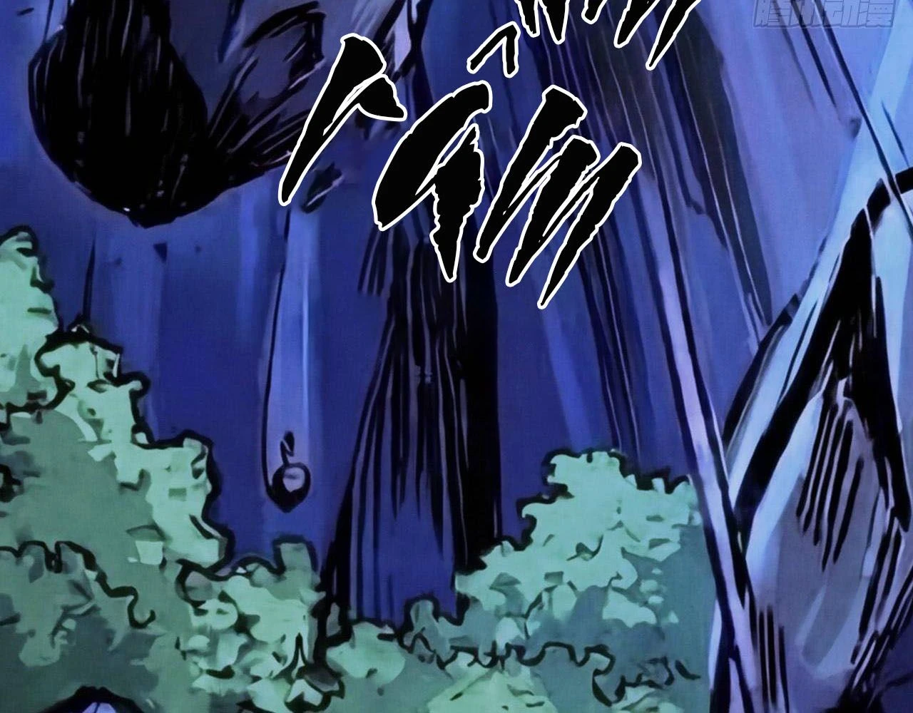 Thảnh Thơi Thú Thế Chủng Chủng Điền, Sinh Sinh Tể - Update Chapter 860 - Trang 22