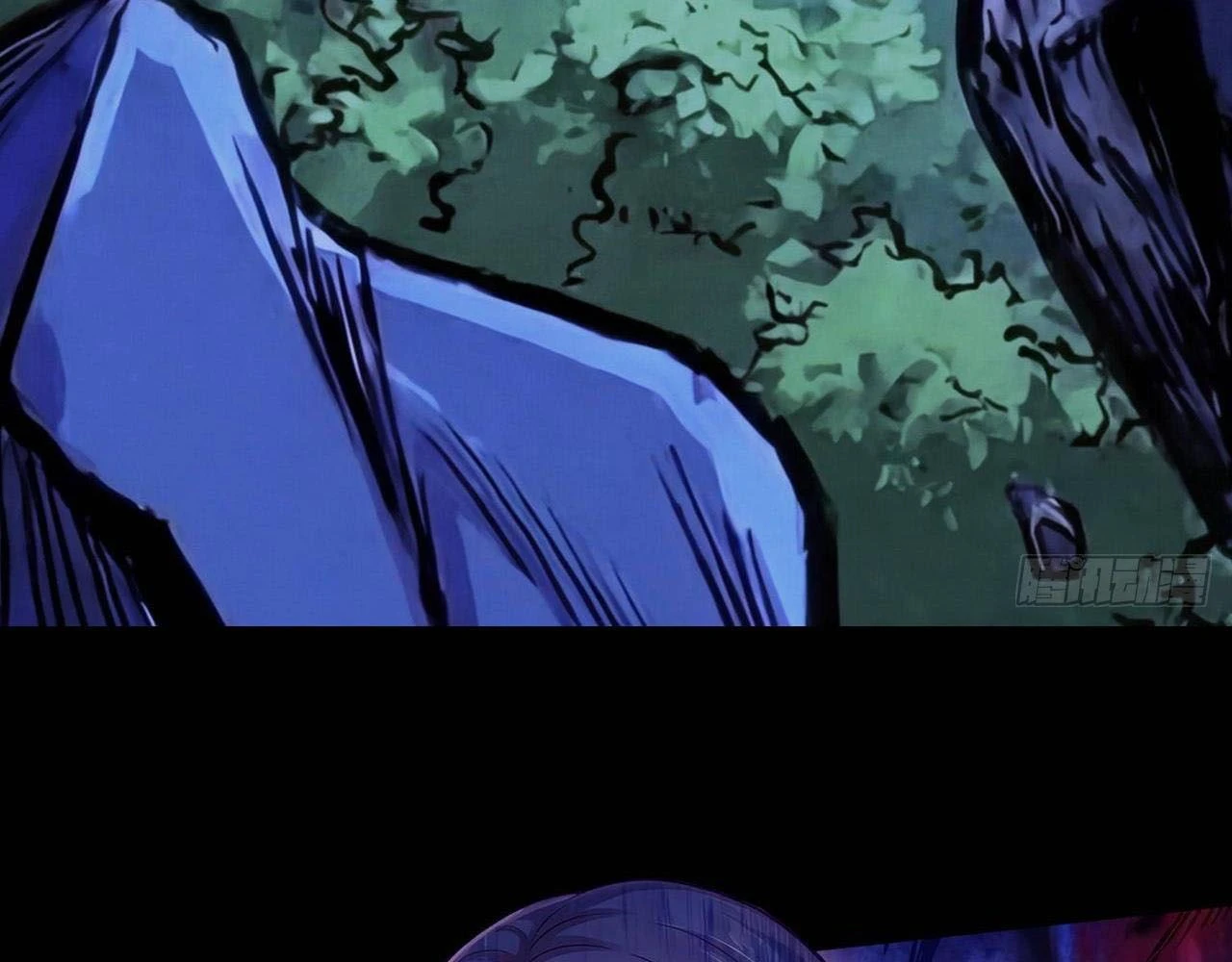 Thảnh Thơi Thú Thế Chủng Chủng Điền, Sinh Sinh Tể - Update Chapter 860 - Trang 23