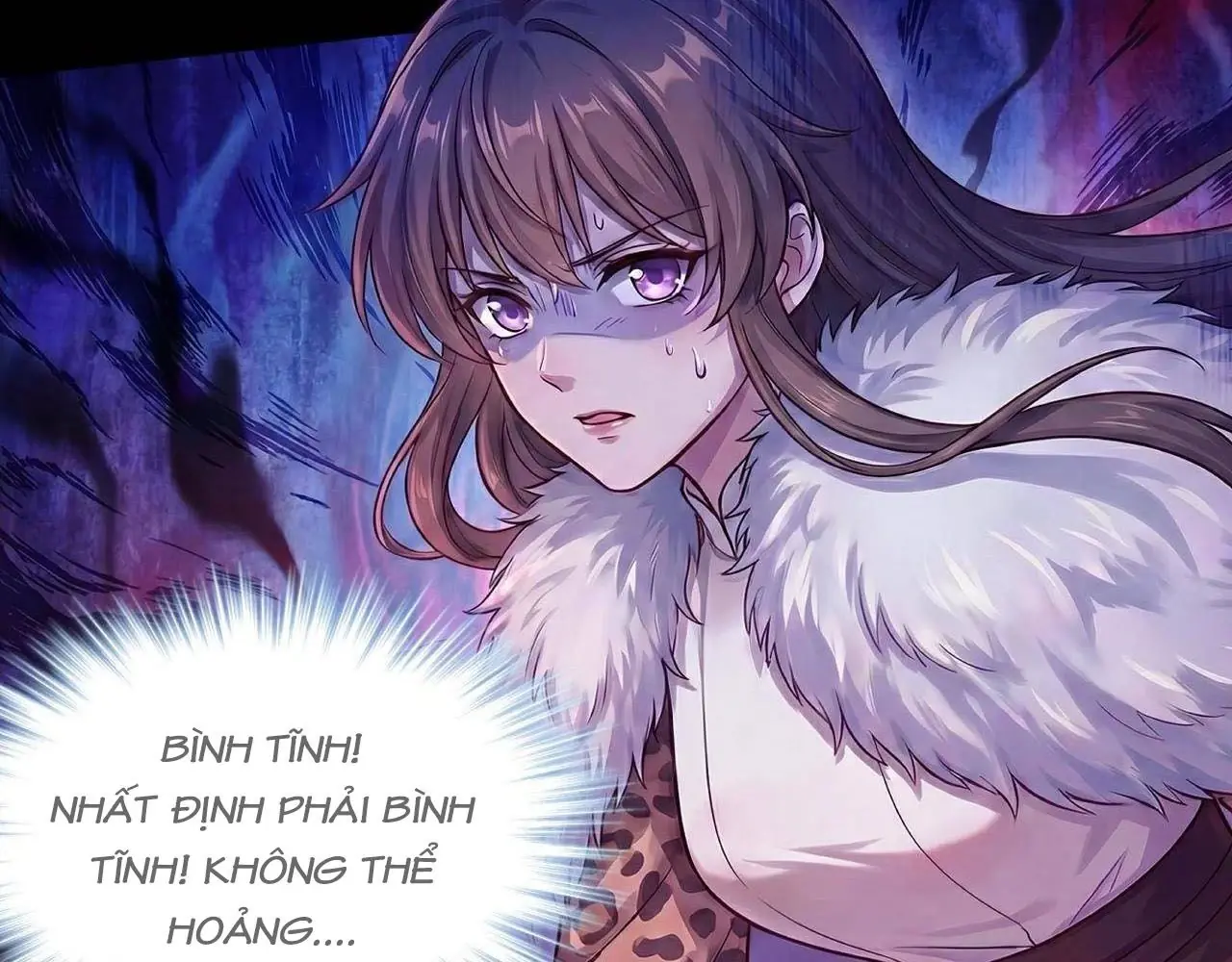 Thảnh Thơi Thú Thế Chủng Chủng Điền, Sinh Sinh Tể - Update Chapter 860 - Trang 24