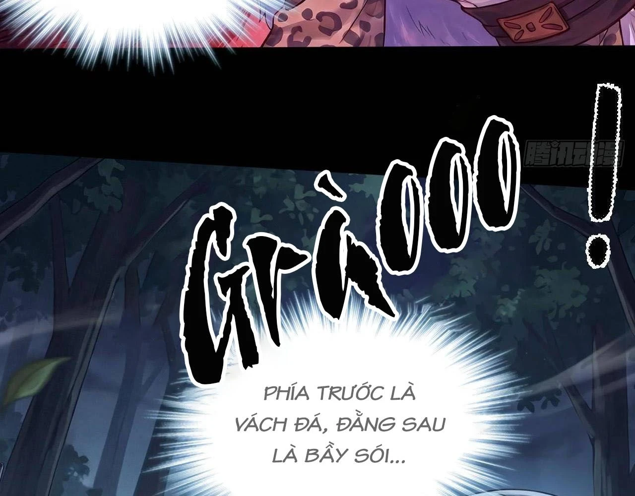 Thảnh Thơi Thú Thế Chủng Chủng Điền, Sinh Sinh Tể - Update Chapter 860 - Trang 25