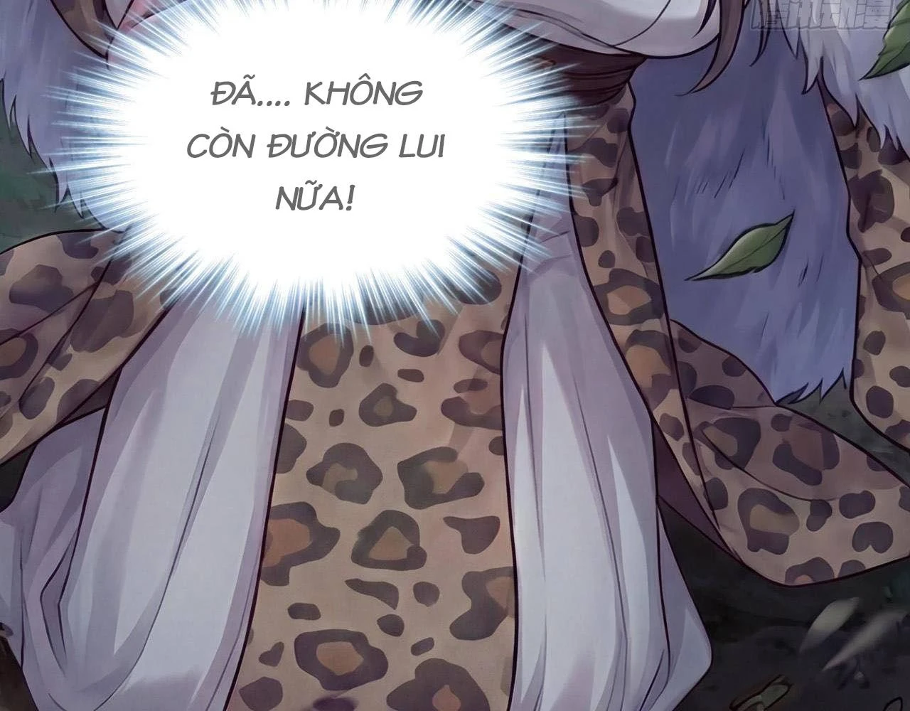 Thảnh Thơi Thú Thế Chủng Chủng Điền, Sinh Sinh Tể - Update Chapter 860 - Trang 27