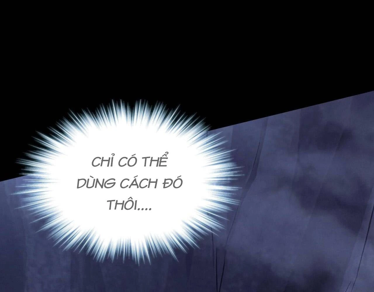 Thảnh Thơi Thú Thế Chủng Chủng Điền, Sinh Sinh Tể - Update Chapter 860 - Trang 29