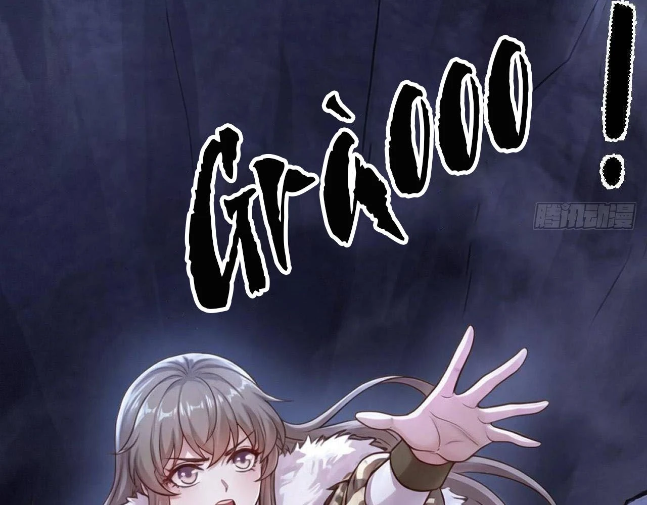 Thảnh Thơi Thú Thế Chủng Chủng Điền, Sinh Sinh Tể - Update Chapter 860 - Trang 30
