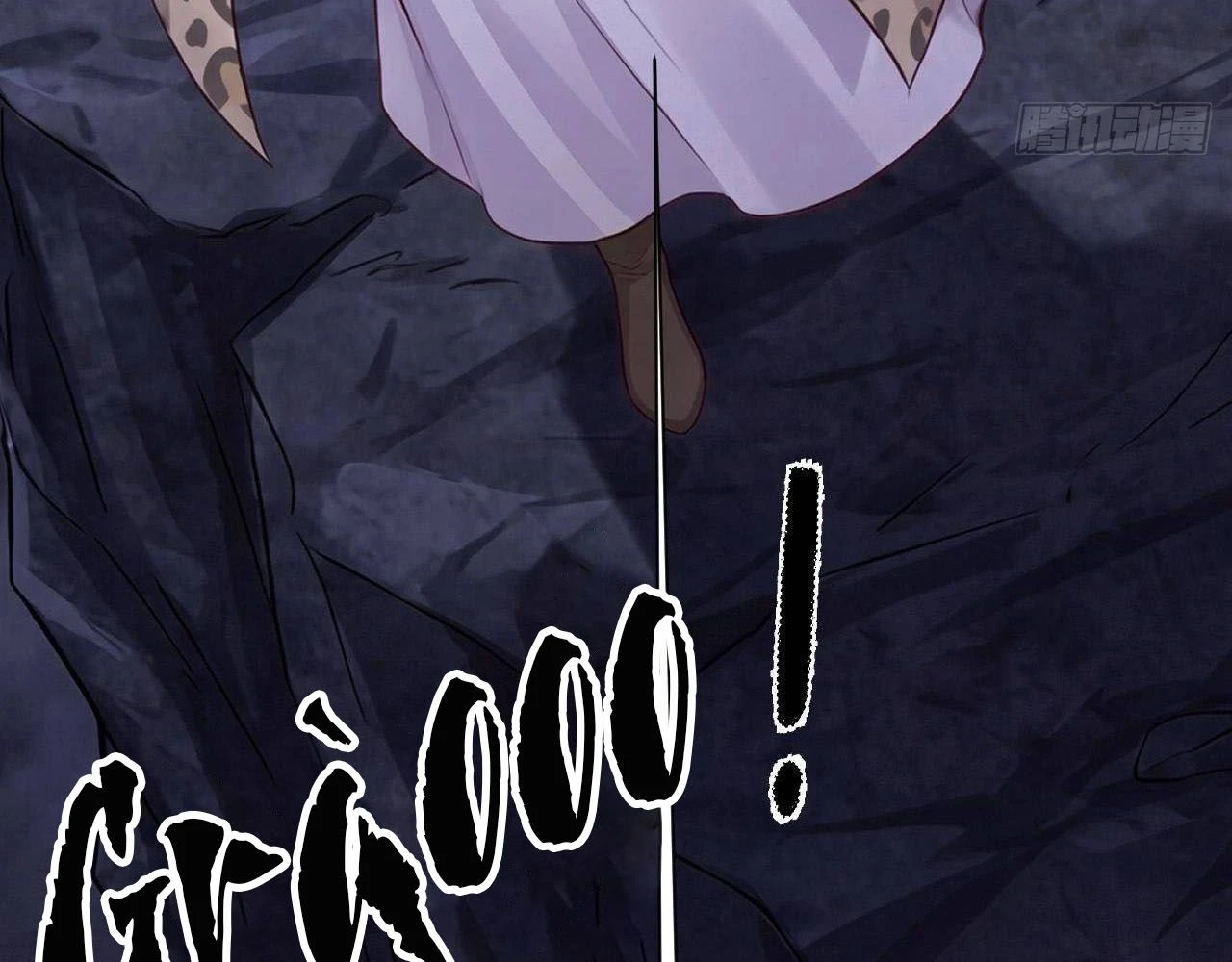 Thảnh Thơi Thú Thế Chủng Chủng Điền, Sinh Sinh Tể - Update Chapter 860 - Trang 32