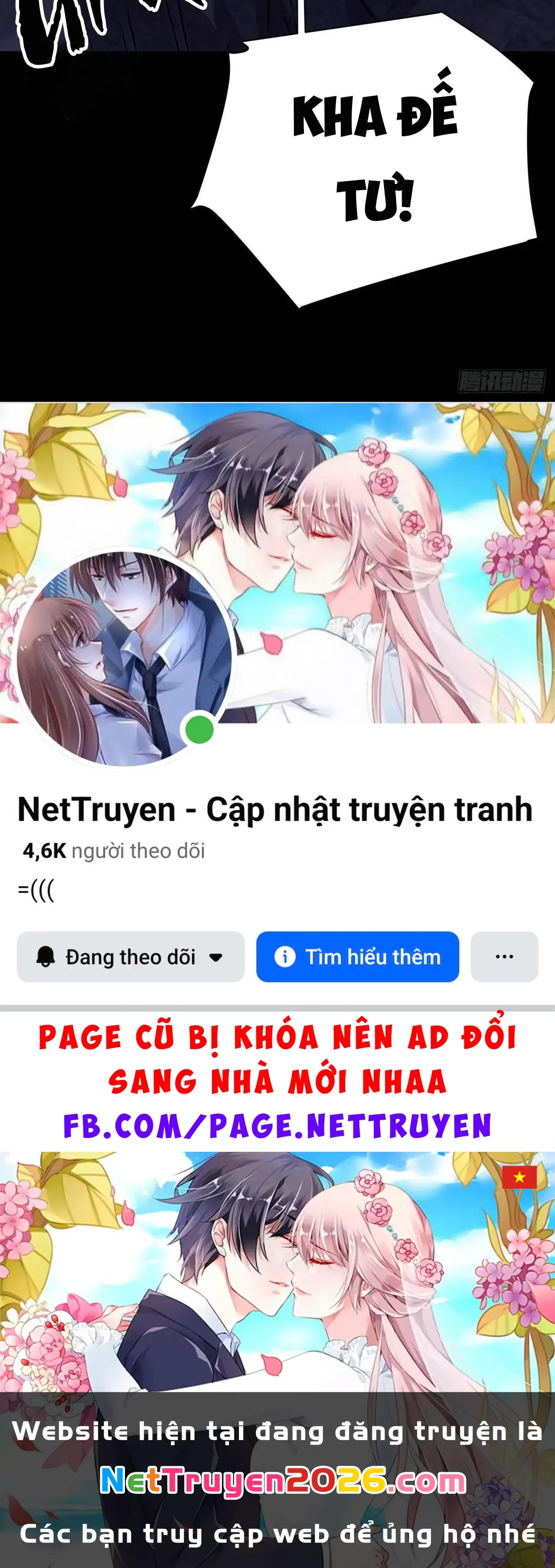 Thảnh Thơi Thú Thế Chủng Chủng Điền, Sinh Sinh Tể - Update Chapter 860 - Trang 33