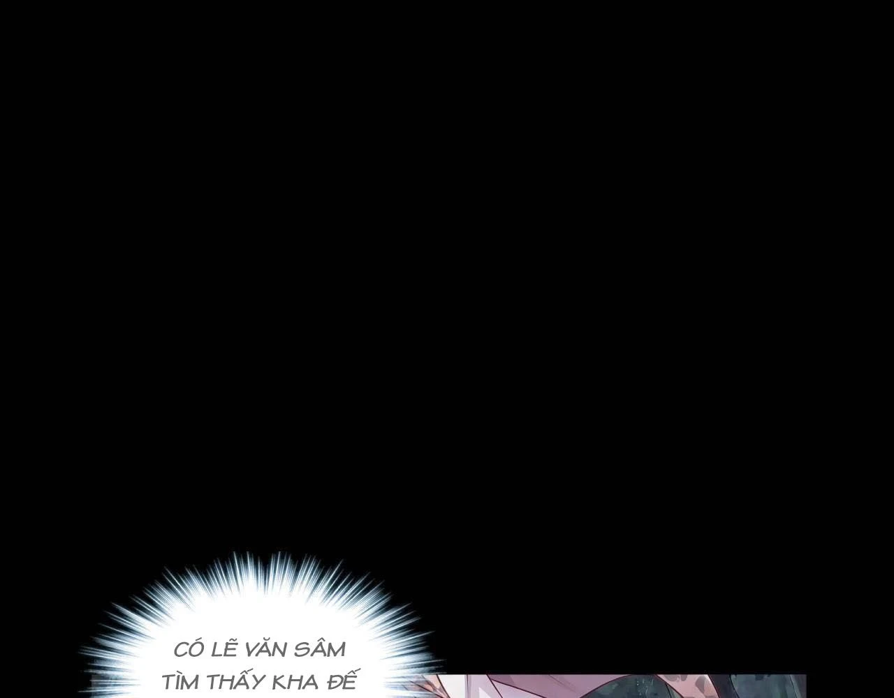 Thảnh Thơi Thú Thế Chủng Chủng Điền, Sinh Sinh Tể - Update Chapter 860 - Trang 5