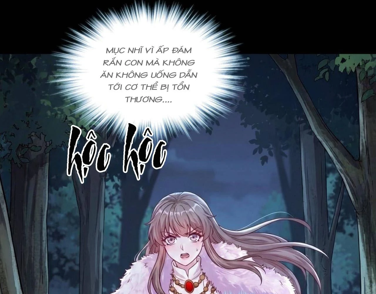 Thảnh Thơi Thú Thế Chủng Chủng Điền, Sinh Sinh Tể - Update Chapter 860 - Trang 7