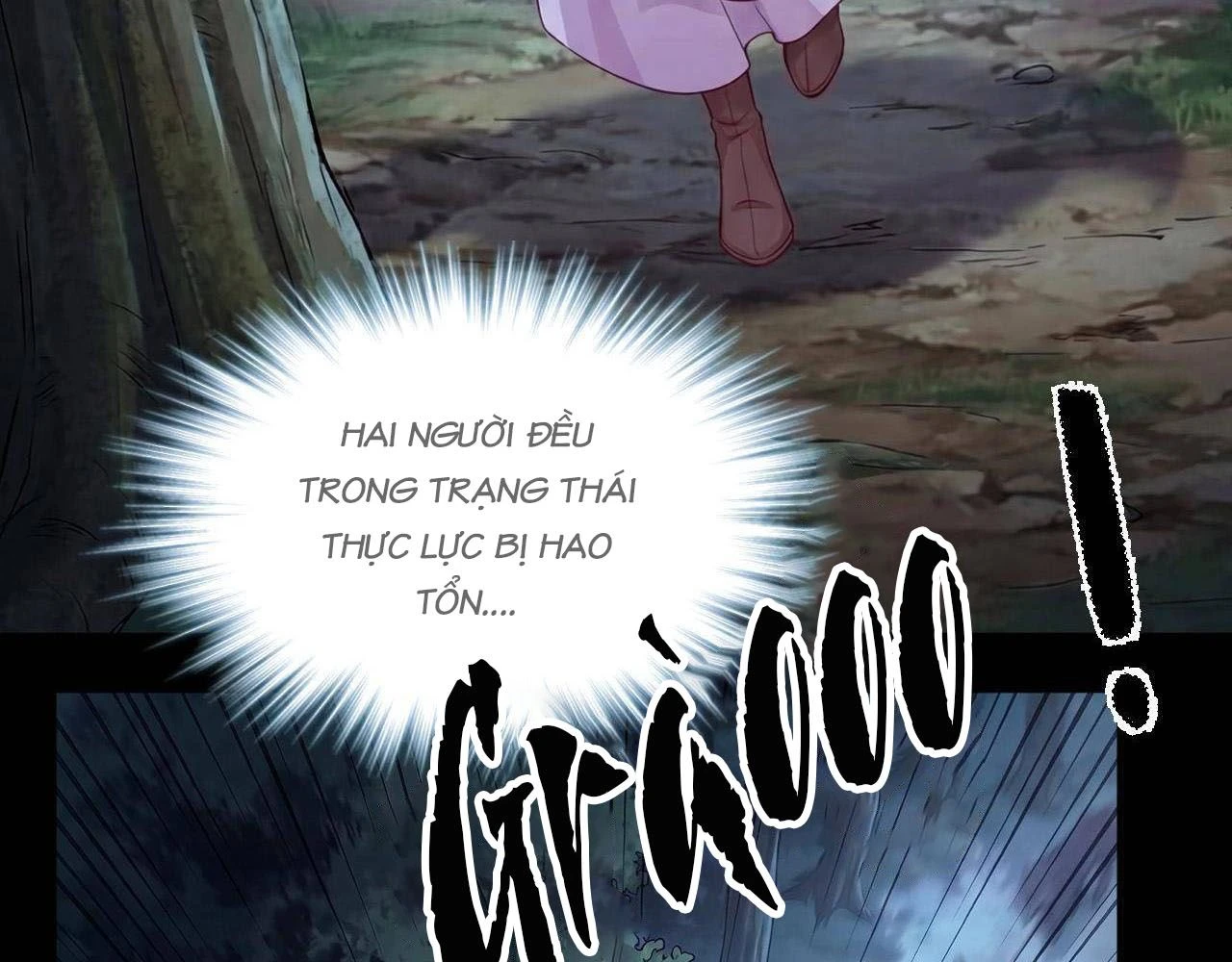 Thảnh Thơi Thú Thế Chủng Chủng Điền, Sinh Sinh Tể - Update Chapter 860 - Trang 9