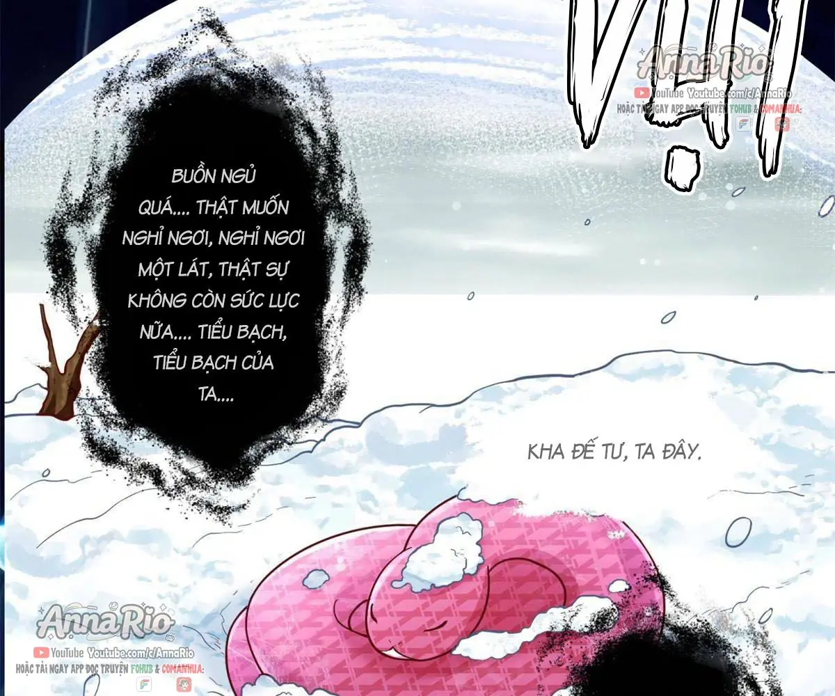 Thảnh Thơi Thú Thế Chủng Chủng Điền, Sinh Sinh Tể - Update Chapter 861 - Trang 10