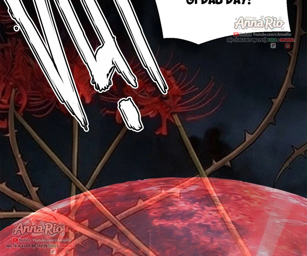 Thảnh Thơi Thú Thế Chủng Chủng Điền, Sinh Sinh Tể - Update Chapter 861 - Trang 15