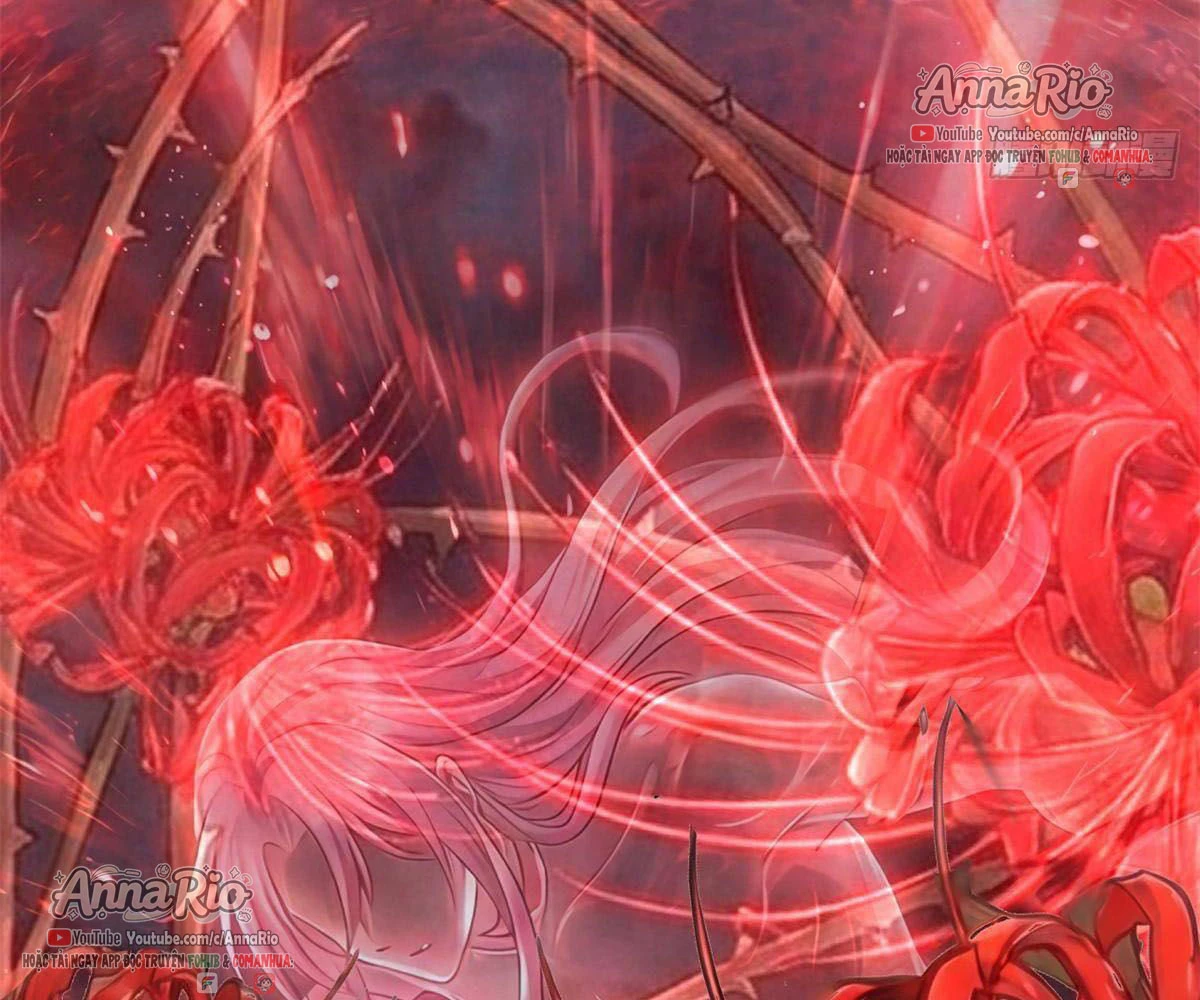 Thảnh Thơi Thú Thế Chủng Chủng Điền, Sinh Sinh Tể - Update Chapter 861 - Trang 16