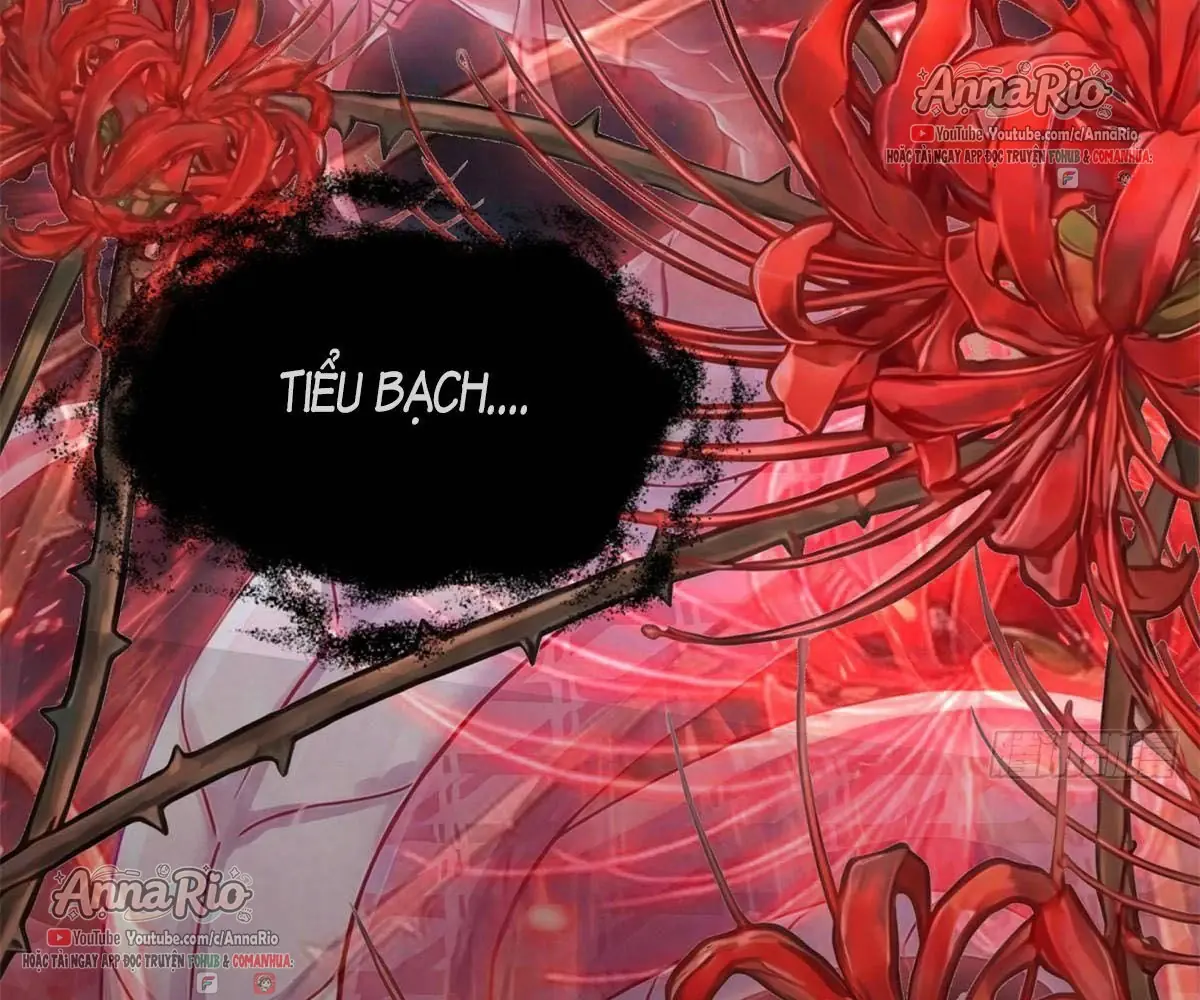Thảnh Thơi Thú Thế Chủng Chủng Điền, Sinh Sinh Tể - Update Chapter 861 - Trang 17
