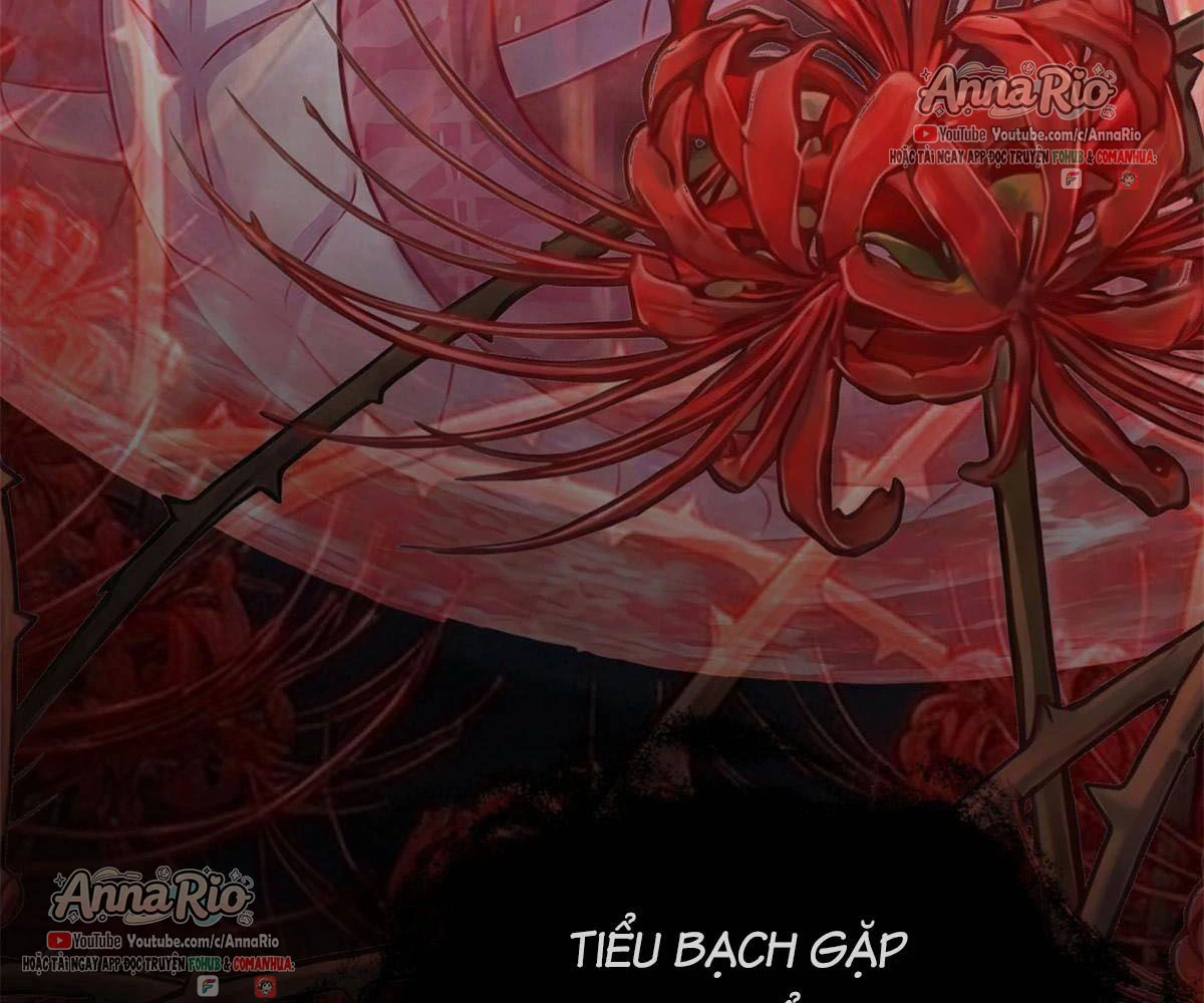 Thảnh Thơi Thú Thế Chủng Chủng Điền, Sinh Sinh Tể - Update Chapter 861 - Trang 18