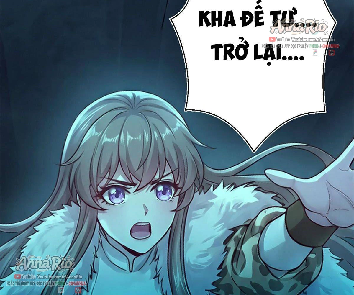 Thảnh Thơi Thú Thế Chủng Chủng Điền, Sinh Sinh Tể - Update Chapter 861 - Trang 20
