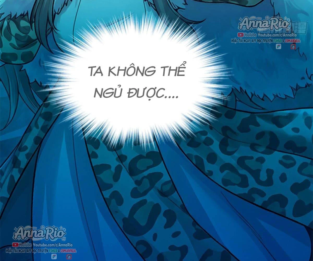 Thảnh Thơi Thú Thế Chủng Chủng Điền, Sinh Sinh Tể - Update Chapter 861 - Trang 21