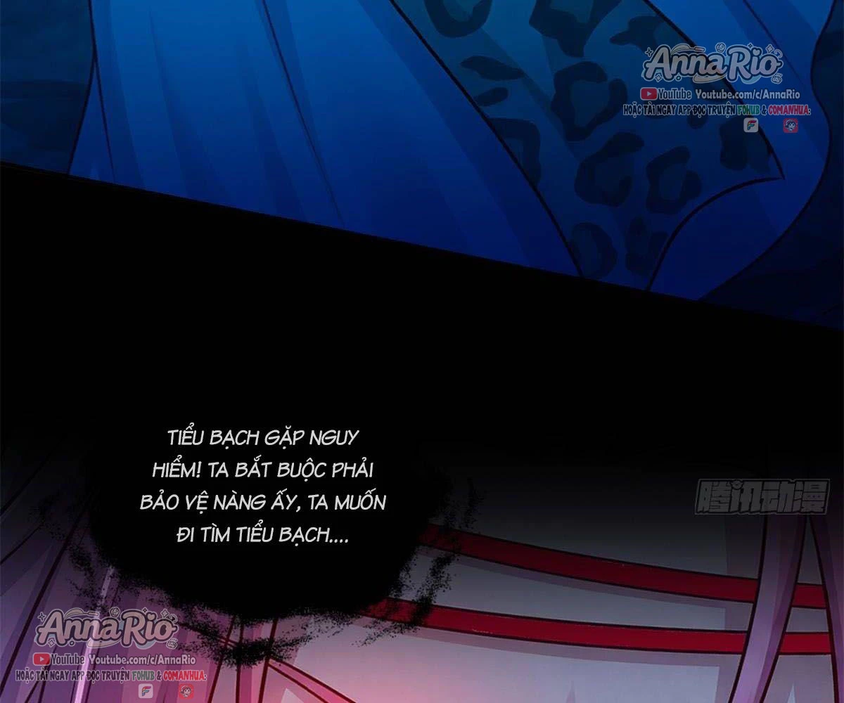 Thảnh Thơi Thú Thế Chủng Chủng Điền, Sinh Sinh Tể - Update Chapter 861 - Trang 22