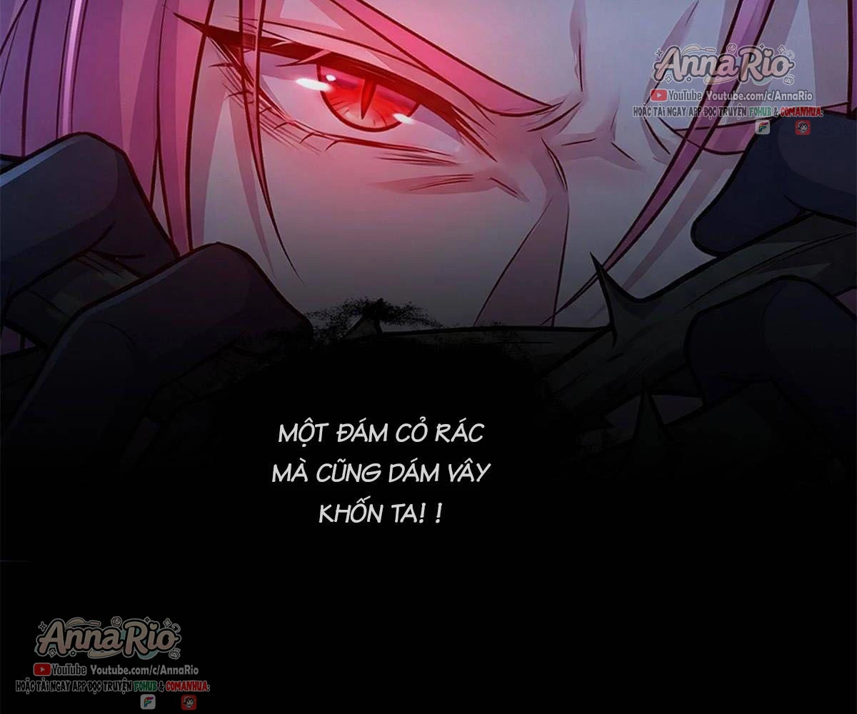 Thảnh Thơi Thú Thế Chủng Chủng Điền, Sinh Sinh Tể - Update Chapter 861 - Trang 23
