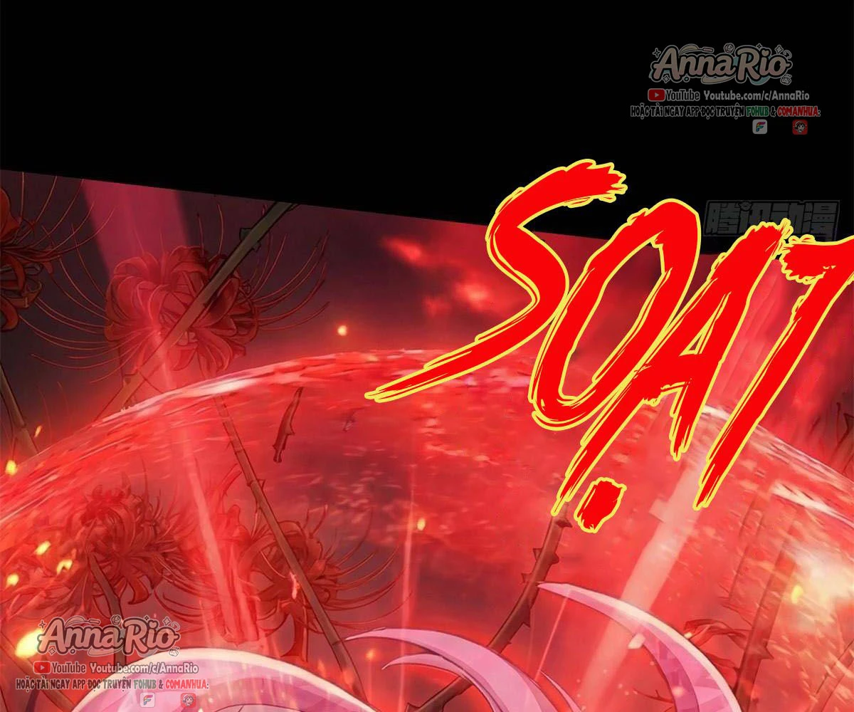 Thảnh Thơi Thú Thế Chủng Chủng Điền, Sinh Sinh Tể - Update Chapter 861 - Trang 24