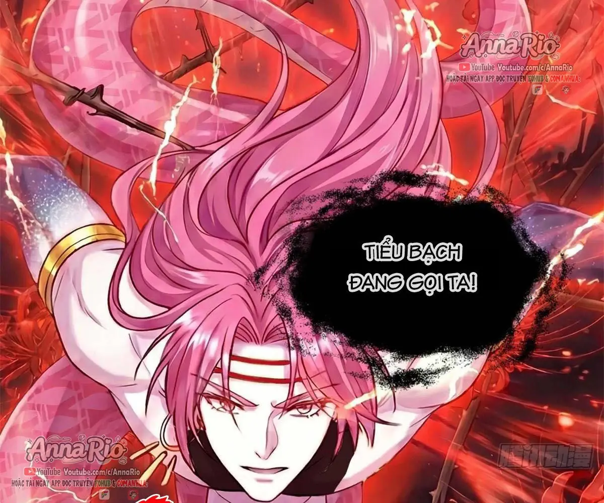 Thảnh Thơi Thú Thế Chủng Chủng Điền, Sinh Sinh Tể - Update Chapter 861 - Trang 25