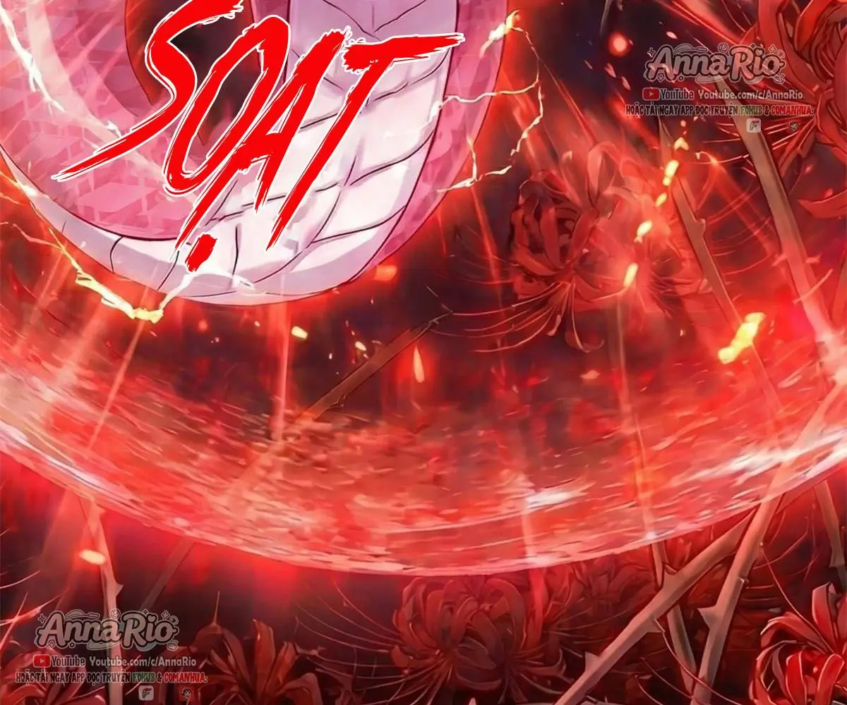Thảnh Thơi Thú Thế Chủng Chủng Điền, Sinh Sinh Tể - Update Chapter 861 - Trang 26