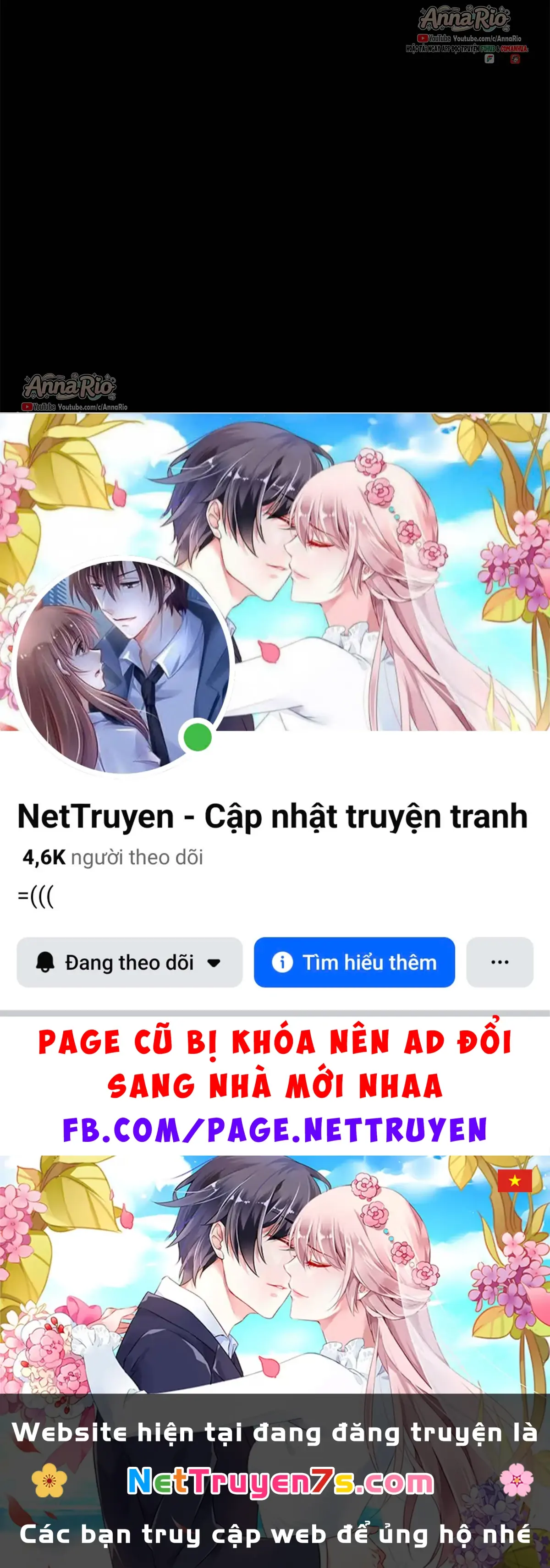 Thảnh Thơi Thú Thế Chủng Chủng Điền, Sinh Sinh Tể - Update Chapter 861 - Trang 28