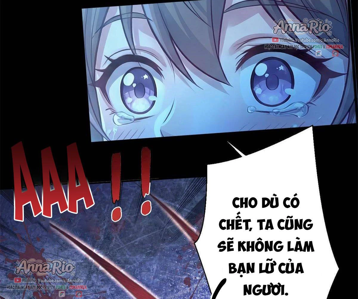 Thảnh Thơi Thú Thế Chủng Chủng Điền, Sinh Sinh Tể - Update Chapter 862 - Trang 10