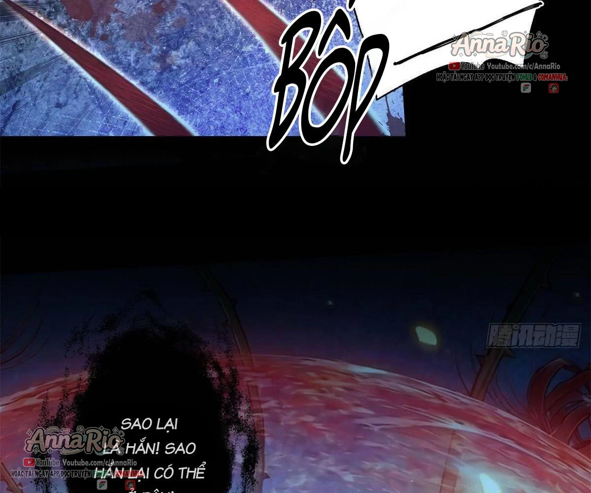 Thảnh Thơi Thú Thế Chủng Chủng Điền, Sinh Sinh Tể - Update Chapter 862 - Trang 11