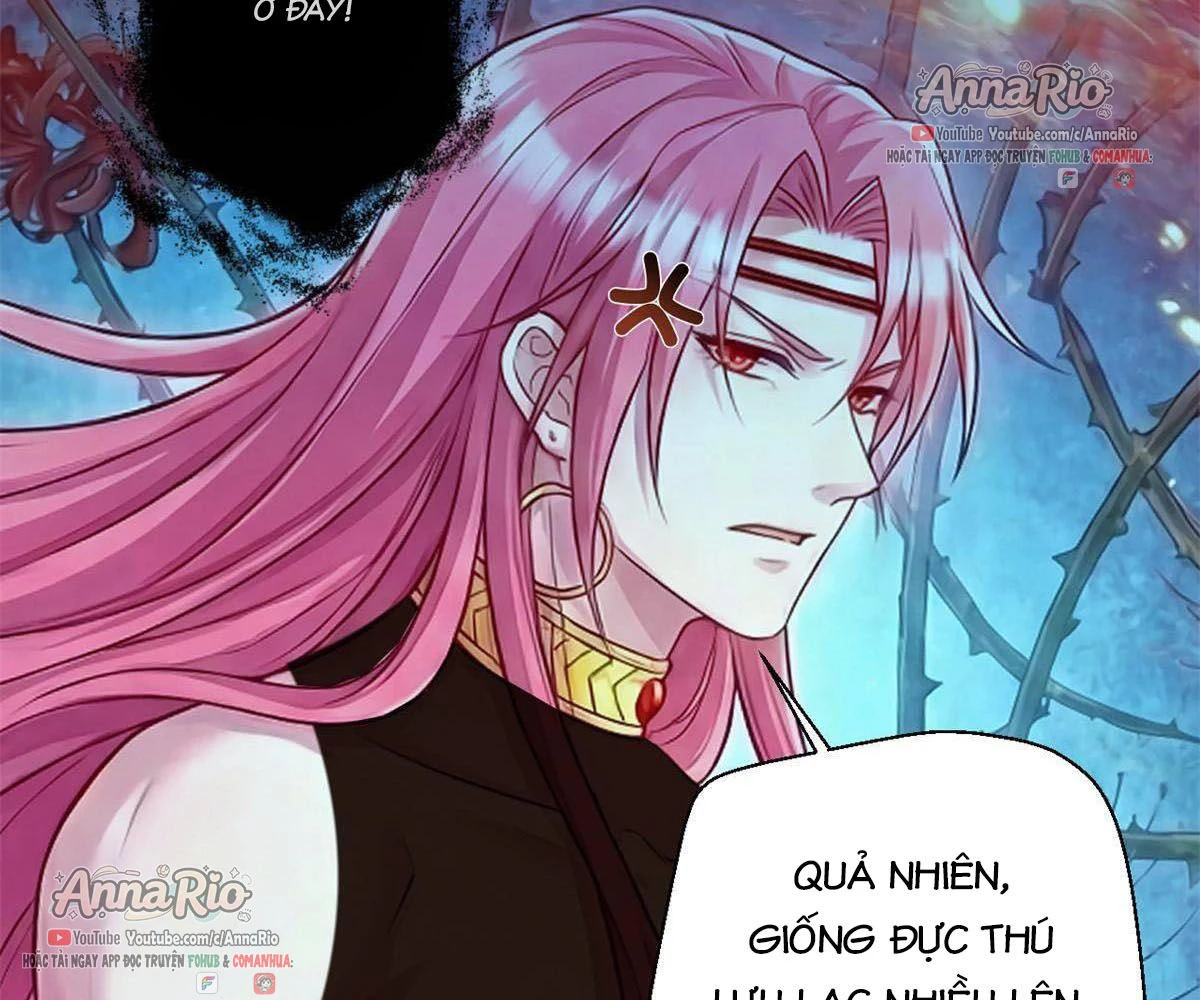 Thảnh Thơi Thú Thế Chủng Chủng Điền, Sinh Sinh Tể - Update Chapter 862 - Trang 12