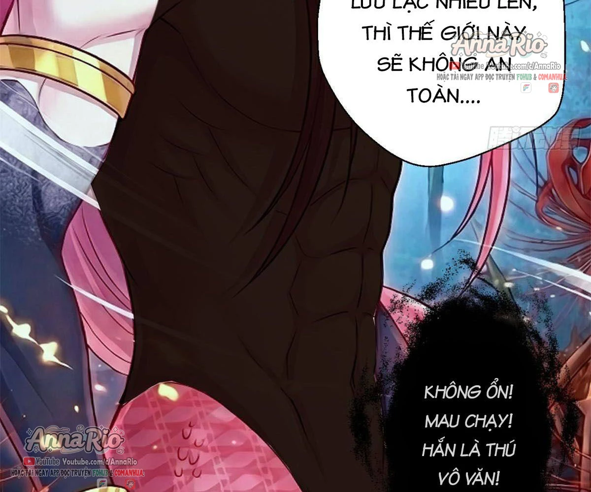 Thảnh Thơi Thú Thế Chủng Chủng Điền, Sinh Sinh Tể - Update Chapter 862 - Trang 13