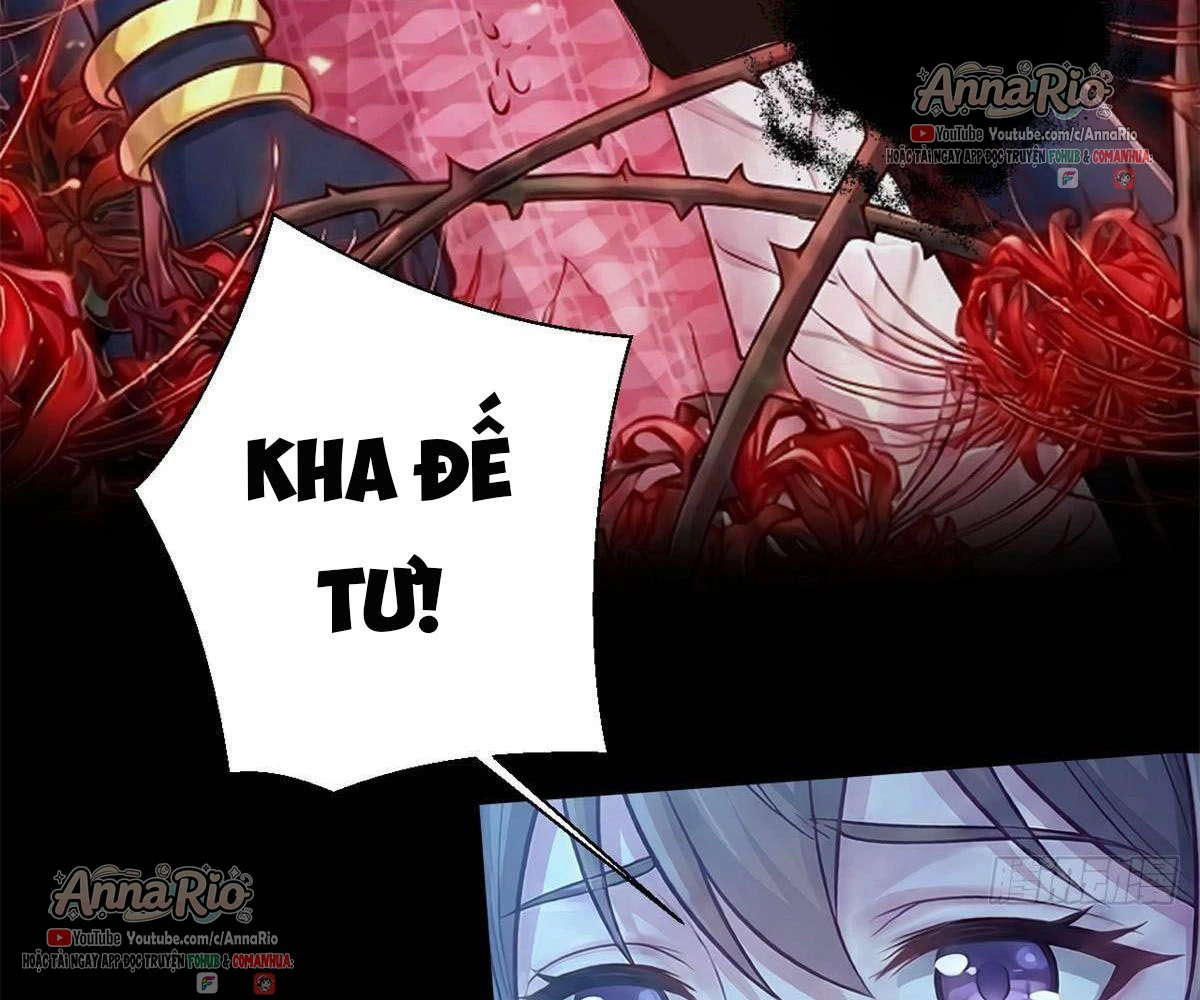 Thảnh Thơi Thú Thế Chủng Chủng Điền, Sinh Sinh Tể - Update Chapter 862 - Trang 14