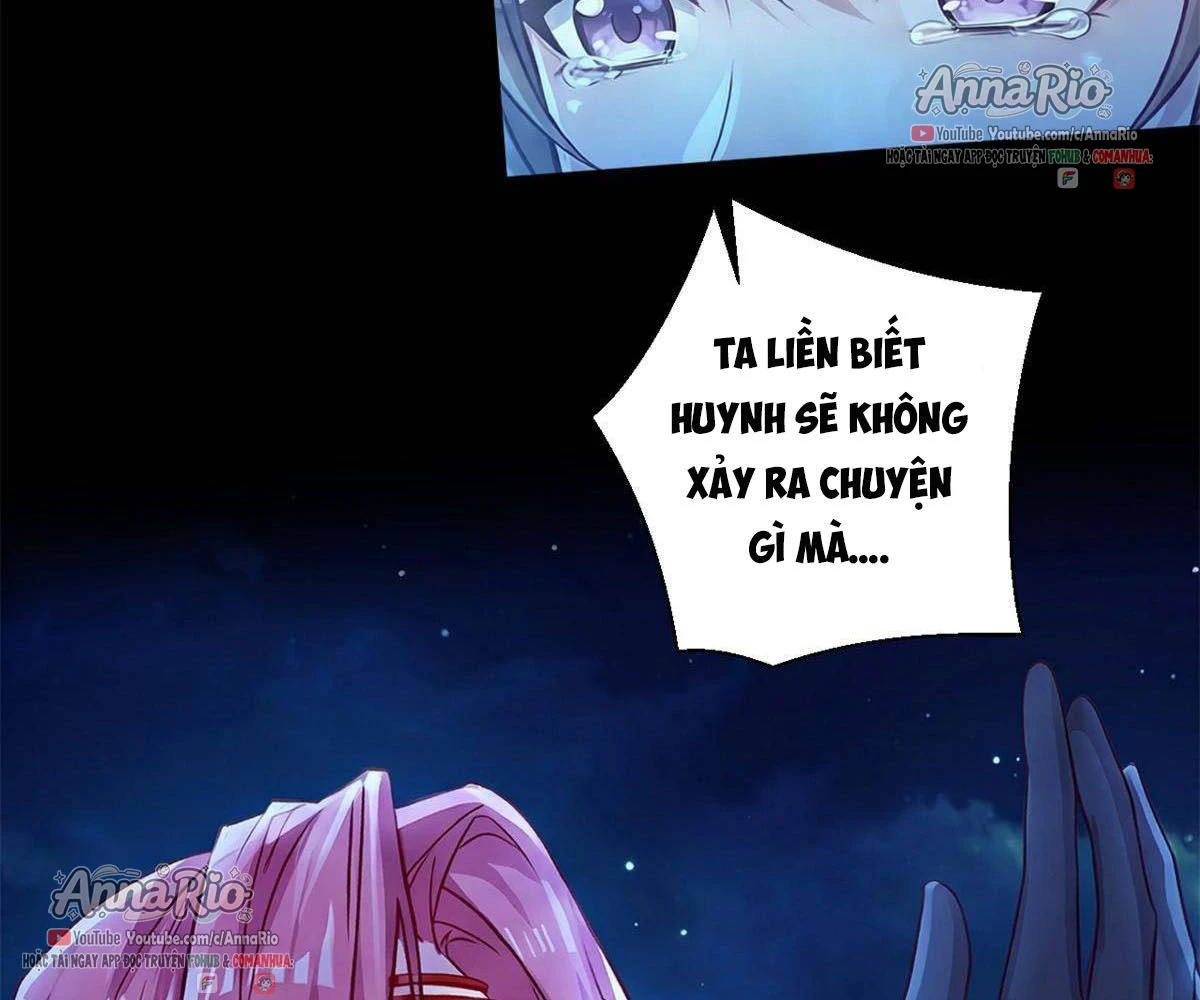 Thảnh Thơi Thú Thế Chủng Chủng Điền, Sinh Sinh Tể - Update Chapter 862 - Trang 15