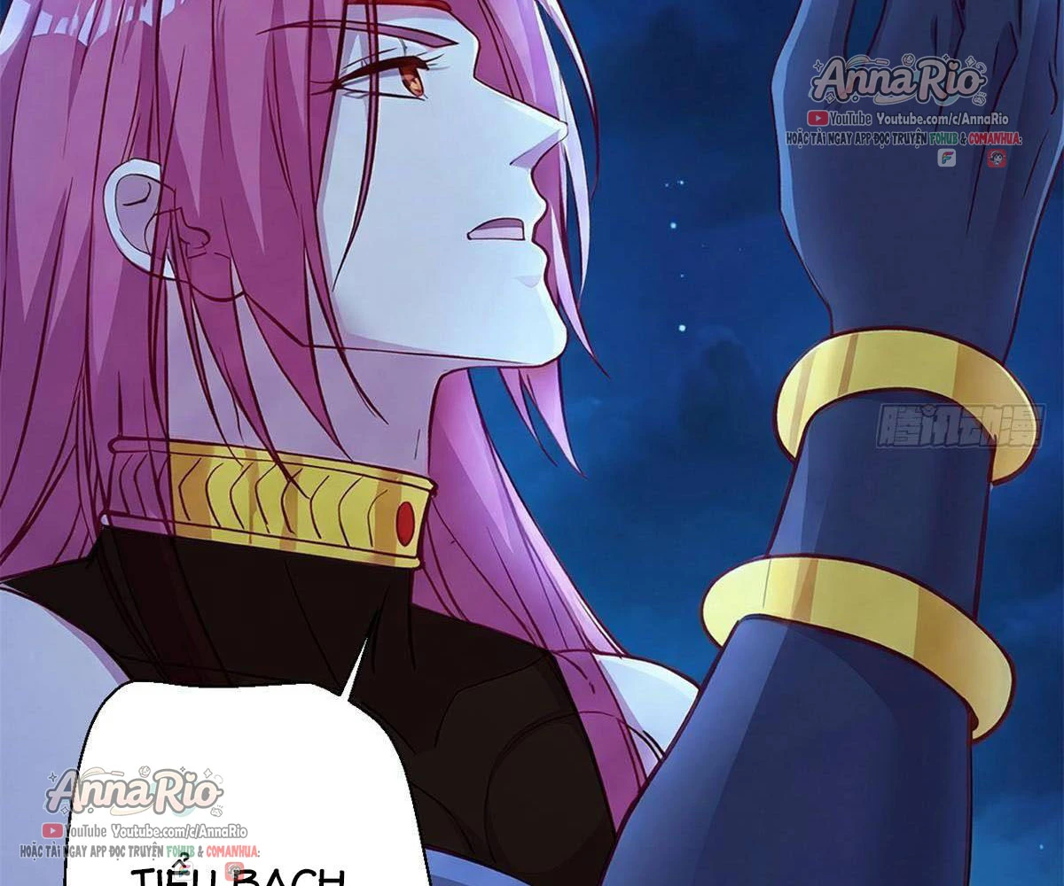 Thảnh Thơi Thú Thế Chủng Chủng Điền, Sinh Sinh Tể - Update Chapter 862 - Trang 16