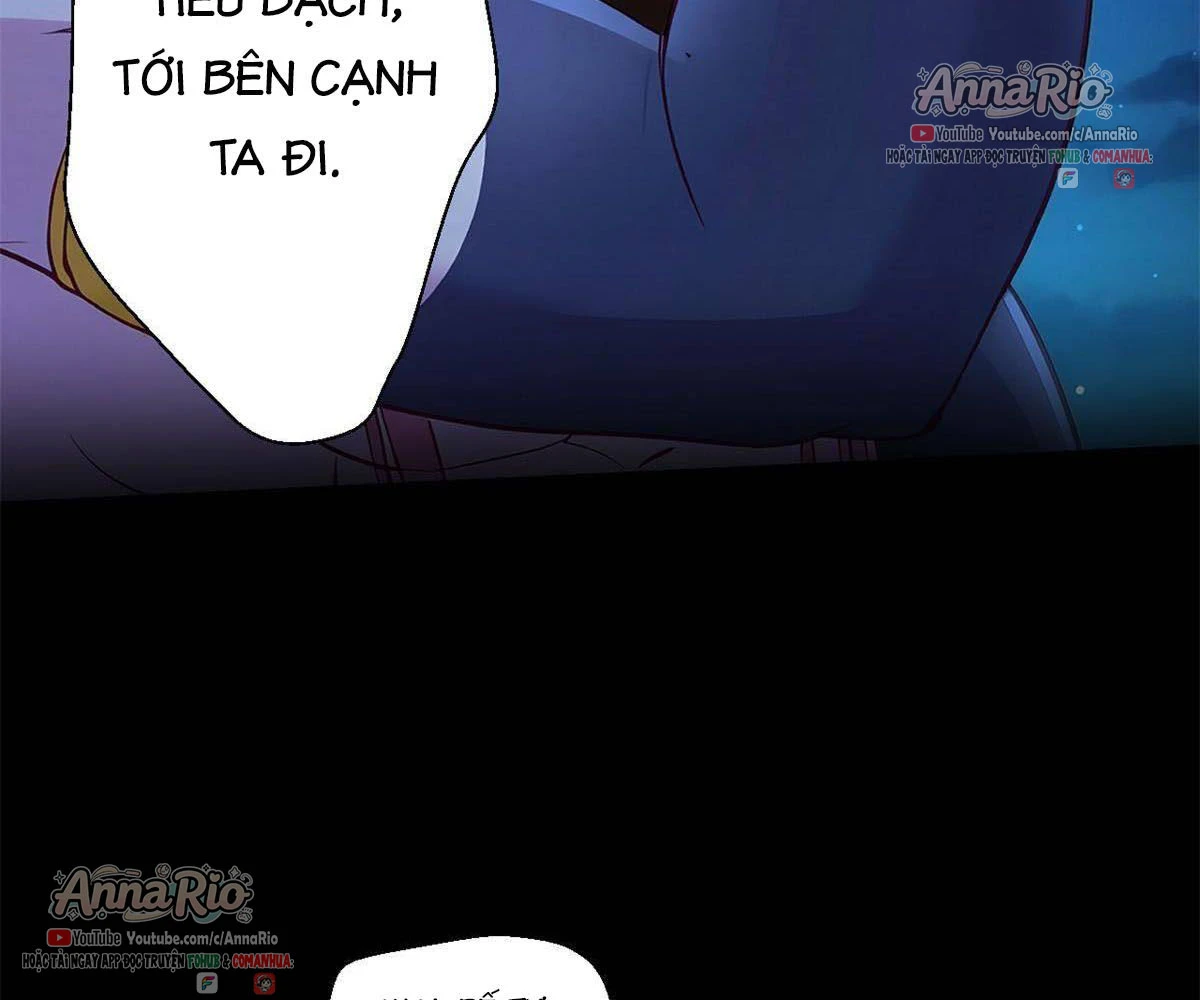 Thảnh Thơi Thú Thế Chủng Chủng Điền, Sinh Sinh Tể - Update Chapter 862 - Trang 17