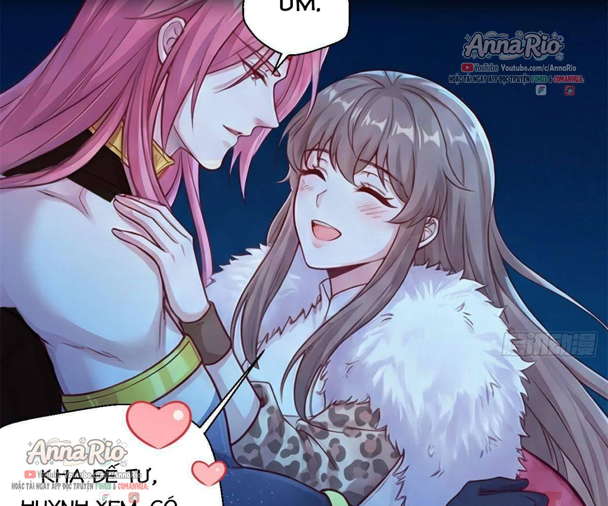 Thảnh Thơi Thú Thế Chủng Chủng Điền, Sinh Sinh Tể - Update Chapter 862 - Trang 19