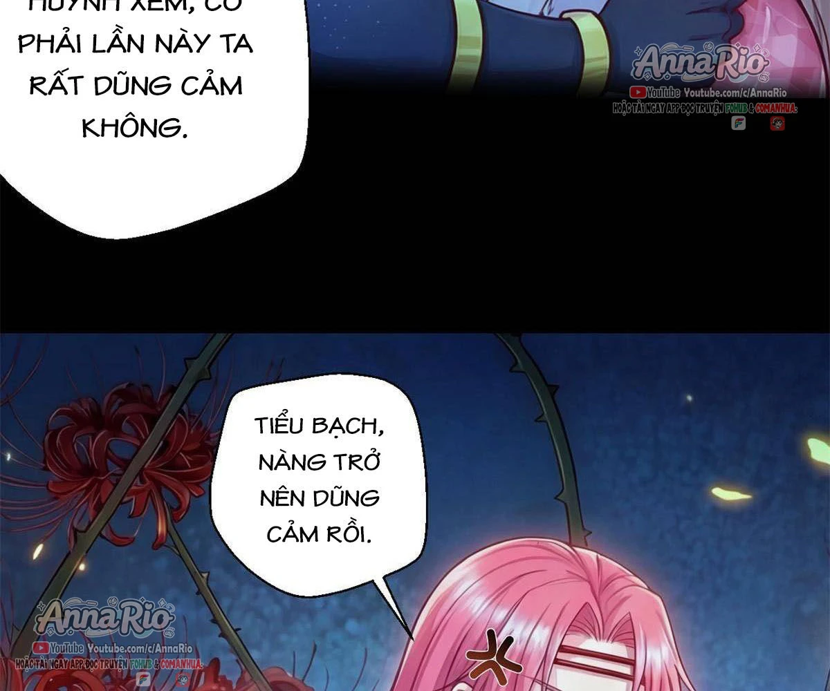 Thảnh Thơi Thú Thế Chủng Chủng Điền, Sinh Sinh Tể - Update Chapter 862 - Trang 20