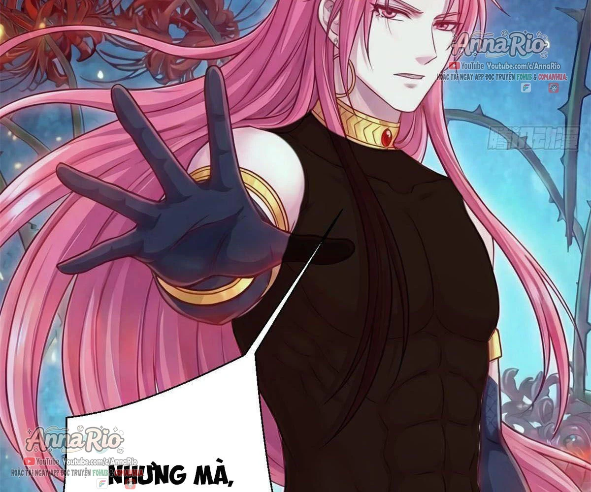 Thảnh Thơi Thú Thế Chủng Chủng Điền, Sinh Sinh Tể - Update Chapter 862 - Trang 21