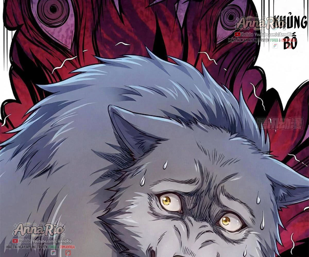 Thảnh Thơi Thú Thế Chủng Chủng Điền, Sinh Sinh Tể - Update Chapter 862 - Trang 24