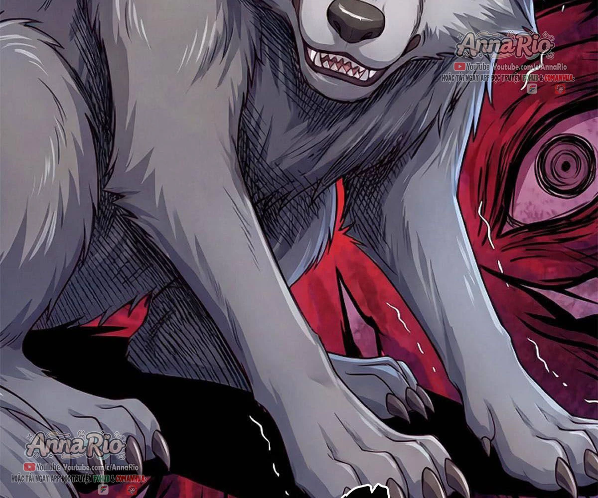 Thảnh Thơi Thú Thế Chủng Chủng Điền, Sinh Sinh Tể - Update Chapter 862 - Trang 25